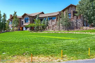 1716 Alpine Meadows Lane #404, Prescott, AZ 86303 - Photo 32