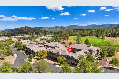 1716 Alpine Meadows Lane #404, Prescott, AZ 86303 - Photo 6