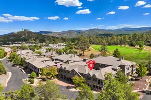 1716 Alpine Meadows Ln, Prescott, AZ 86303 - Photo 6