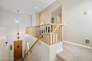 1716 Alpine Meadows Ln, Prescott, AZ 86303 - Photo 20