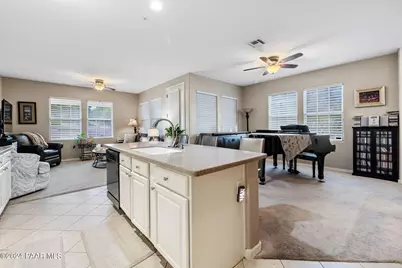 1716 Alpine Meadows Lane #404, Prescott, AZ 86303 - Photo 14