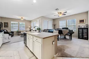 1716 Alpine Meadows Ln, Prescott, AZ 86303 - Photo 14