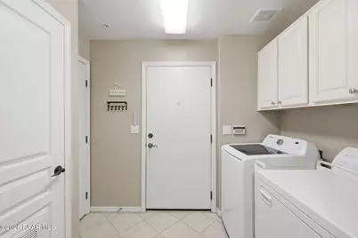 1716 Alpine Meadows Lane #404, Prescott, AZ 86303 - Photo 10