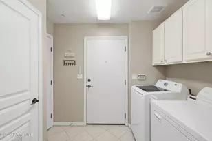 1716 Alpine Meadows Ln, Prescott, AZ 86303 - Photo 10