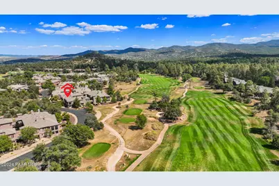 1716 Alpine Meadows Lane #404, Prescott, AZ 86303 - Photo 4