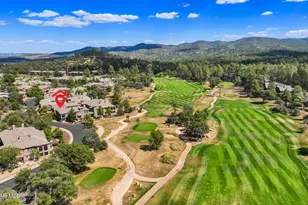 1716 Alpine Meadows Ln, Prescott, AZ 86303 - Photo 4