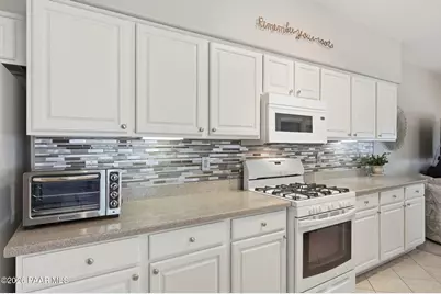 1716 Alpine Meadows Lane #404, Prescott, AZ 86303 - Photo 6