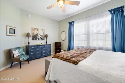 1716 Alpine Meadows Lane #404, Prescott, AZ 86303 - Photo 24