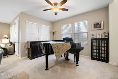 1716 Alpine Meadows Lane #404, Prescott, AZ 86303 - Photo 12