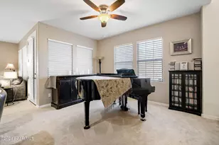 1716 Alpine Meadows Ln, Prescott, AZ 86303 - Photo 12