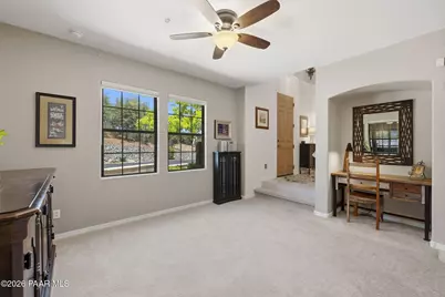 1716 Alpine Meadows Lane #404, Prescott, AZ 86303 - Photo 2