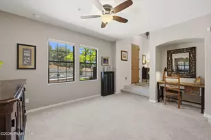 1716 Alpine Meadows Ln, Prescott, AZ 86303 - Photo 2