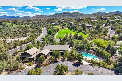 1716 Alpine Meadows Lane #404, Prescott, AZ 86303 - Photo 40