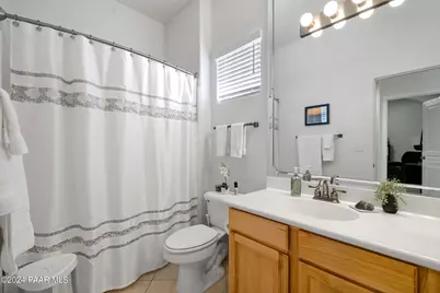 1716 Alpine Meadows Lane #404, Prescott, AZ 86303 - Photo 22