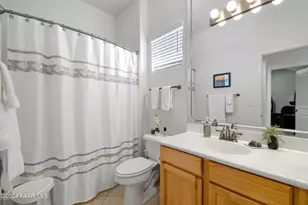 1716 Alpine Meadows Ln, Prescott, AZ 86303 - Photo 22