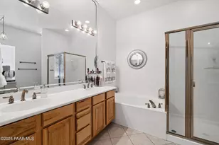 1716 Alpine Meadows Ln, Prescott, AZ 86303 - Photo 18