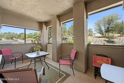 1716 Alpine Meadows Lane #404, Prescott, AZ 86303 - Photo 12