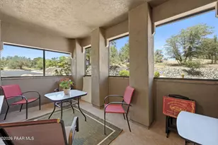 1716 Alpine Meadows Ln, Prescott, AZ 86303 - Photo 12