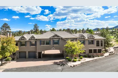 1716 Alpine Meadows Lane #404, Prescott, AZ 86303 - Photo 22