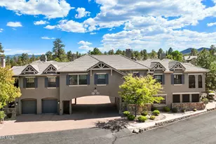 1716 Alpine Meadows Ln, Prescott, AZ 86303 - Photo 22