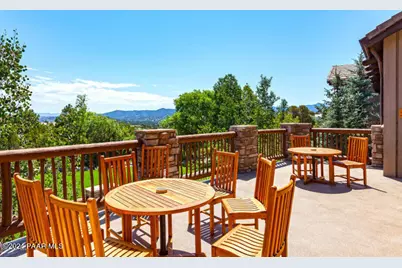 1716 Alpine Meadows Lane #404, Prescott, AZ 86303 - Photo 30