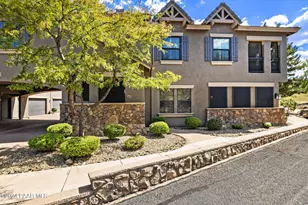 1716 Alpine Meadows Ln, Prescott, AZ 86303 - Photo 1