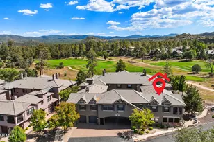 1716 Alpine Meadows Ln, Prescott, AZ 86303 - Photo 2