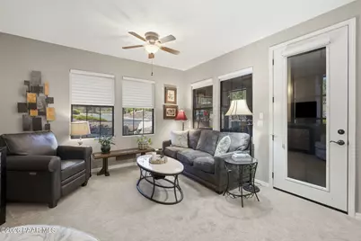 1716 Alpine Meadows Lane #404, Prescott, AZ 86303 - Photo 8