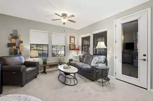 1716 Alpine Meadows Ln, Prescott, AZ 86303 - Photo 8