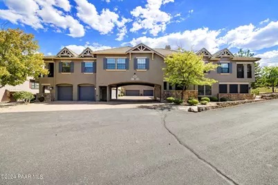1716 Alpine Meadows Lane #404, Prescott, AZ 86303 - Photo 24