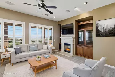 1093 N Wide Open Trail, Prescott Valley, AZ 86314 - Photo 24
