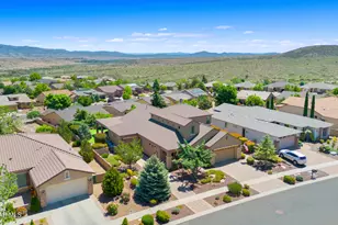1093 N Wide Open Trail, Prescott Valley, AZ 86314 - Photo 58