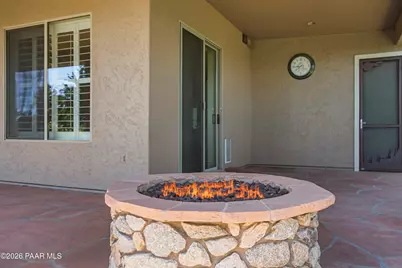 1093 N Wide Open Trail, Prescott Valley, AZ 86314 - Photo 48