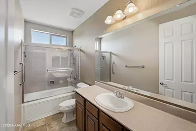 1093 N Wide Open Trail, Prescott Valley, AZ 86314 - Photo 40