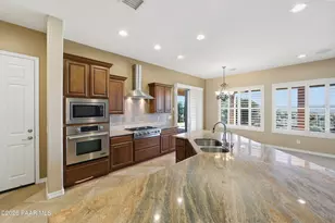 1093 N Wide Open Trail, Prescott Valley, AZ 86314 - Photo 20
