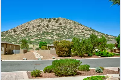1093 N Wide Open Trail, Prescott Valley, AZ 86314 - Photo 54