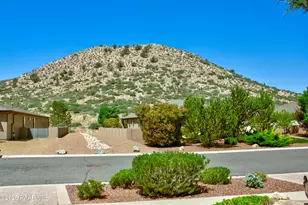 1093 N Wide Open Trail, Prescott Valley, AZ 86314 - Photo 54