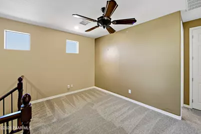 1093 N Wide Open Trail, Prescott Valley, AZ 86314 - Photo 36