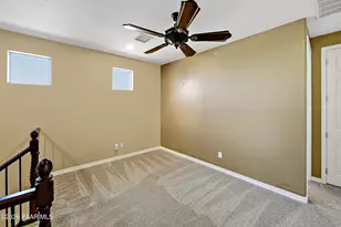 1093 N Wide Open Trail, Prescott Valley, AZ 86314 - Photo 36