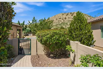 1093 N Wide Open Trail, Prescott Valley, AZ 86314 - Photo 52