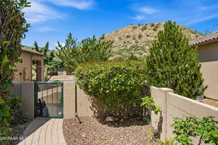 1093 N Wide Open Trail, Prescott Valley, AZ 86314 - Photo 52