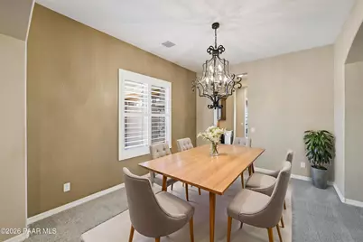 1093 N Wide Open Trail, Prescott Valley, AZ 86314 - Photo 14