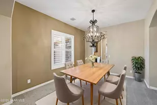 1093 N Wide Open Trail, Prescott Valley, AZ 86314 - Photo 14