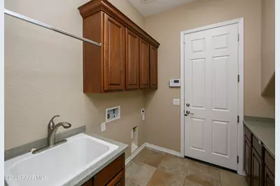 1093 N Wide Open Trail, Prescott Valley, AZ 86314 - Photo 42