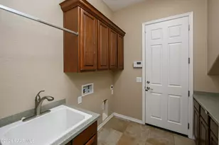 1093 N Wide Open Trail, Prescott Valley, AZ 86314 - Photo 42