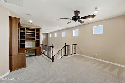 1093 N Wide Open Trail, Prescott Valley, AZ 86314 - Photo 38