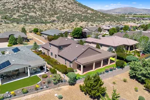 1093 N Wide Open Trail, Prescott Valley, AZ 86314 - Photo 60