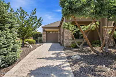 1093 N Wide Open Trail, Prescott Valley, AZ 86314 - Photo 56