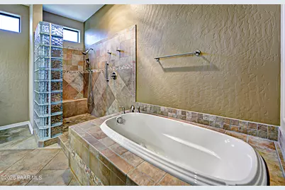1093 N Wide Open Trail, Prescott Valley, AZ 86314 - Photo 30