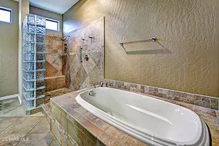 1093 N Wide Open Trail, Prescott Valley, AZ 86314 - Photo 30